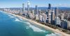 Gold Coast Council Responds To Allegations Of Severe Political Corruption: “Hehe”