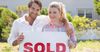 Young Couple Regret Buying First Home After Only Getting 100 Likes Between Them