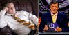 Local Used Car Salesman Asks ‘What Is This Shit?’ After Stumbling Upon QI Rerun