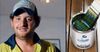 Builder Shocked As Apprentice Comes Back From Bunnings With Tartan Paint, Box Of Bright Sparks