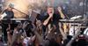 Cold Chisel Apologises For Bringing Politics Into Sport By Singing Khe Sanh In 2015