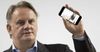 Mark Latham’s Kids Explain Their Dad Thinks Twitter Is Actually Google Search