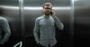 Study: 10 Out Of 10 People Check Themselves Out In Lifts When Riding Alone