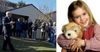 Cruel Irony: LJ Hooker Girl Unlikely To Ever Own A Home