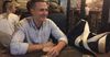 “Can I Leave My Bag Behind The Bar?” Says City Worker Who Thought He Was Only Having One