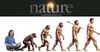 Nature Journal Identifies Australian Music Journalists As Lowest Form Of Human Life