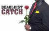 Local Murri Bloke Thought “Deadliest Catch” Was A Dating Show