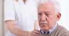Pop Still Wondering Why The ATO Wanted To Be Paid In iTunes Gift Cards This Year