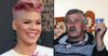 Local Sheep Farmer Still Has It In For P!nk Ten Years After She Criticised Mulesing