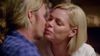 Bachelorette Recap: Stafford Brothers-Lookalike Gets Mercilessly Friend-Zoned