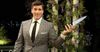 Osher Escorted Off Set Of Bachelor After Literally Cutting The Tension With A Knife