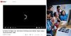 Friday Afternoon Office YouTube Session Held To Ransom By Australian Internet