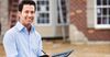Tormenting Rental Inspection Takes Less Than 10 Minutes After All