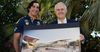 Turnbull Promises New Cowboys Stadium If No One Drops A Knee This Weekend