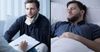 Local Jet-Lagged Man Only Has The Energy To Tell People He’s Jet-Lagged