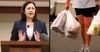 Queensland government announce buyback of deadly single-use plastic bags
