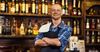 Local Barman Longs For The Day When He Can Say Thank God It’s Friday