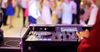 Wedding DJ Has Strict Rules On Nutbush