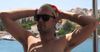 Perennially-Late Local Lebanese Bloke Appropriately Nicknamed ‘Yalla’