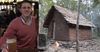 Who Says You Can’t Have Both: Millennial Builds Windowless 1-Bedder Out Of Avo Seeds