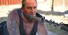 Barnaby Dominates Christensen In National Party’s Annual Goanna Pull