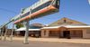 Betoota’s New Monorail To Service Hundreds Until It’s Scrapped In 2026 For No Reason