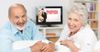 “We Voted To Protect The Sanctity Of Marriage!” Says Local Couple Enjoying Reruns Of Married At First Sight