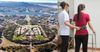 Revolutionary New Clinic Successfully Reintroduces Canberra Residents To Life Outside