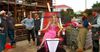 Ch9 Unveil New Show Where Delta Coaches Bogan Couples In Renovating Restaurants