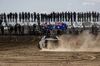 Report: Everyone Secretly Wants To Go To The Deni Ute Muster