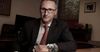 Di Natale Proudly Shows Off Collection Of Music Festival Wristbands Dating Back To Homebake
