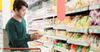 Uni Student Still Too Broke To Buy Free Range Eggs