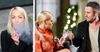 Bachelorette Producer ‘Had First Cigarette In 5 Years’ After Dealing With ‘Ryan’ Last Night
