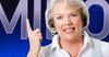 Nan Shocks Nation With Coherent Answer On Family Feud