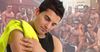 Apprentice Says Mood Swings And Bloating Will Be All Worth It Come Festival Season