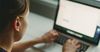Fed Up With All The Drama In Her Life, Small Town Woman Takes To Facebook And Vents
