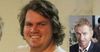Suburban Conveyancing Solicitor Not Comparing Himself To Rake Anymore