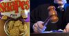 Arnott’s Executive Responsible For New And Improved Shapes Biscuits Loses Appeal Against 47-Year Prison Sentence