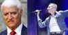 Bob Katter Brought To Tears By Underlying Message Of Equality In ‘Same Love’
