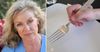 Upper-Middle-Class-Stay-At-Home-Mum Picks Up On Guest’s Lack Of Long Forgotten Table Manners