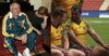 John Howard Says The Boys Are Looking Fucken Deadly In That New Blackfella Jersey