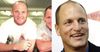 Woody Harrelson Confirmed To Play Kerrod Walters In Wayne Bennett Biopic