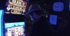 Local Pokie Whisperer Finally Tames His Steel Brumby With 2:15 AM Feature