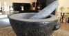 Jamie Oliver Blamed For Rise In Unused Mortar And Pestles In Suburban Australia