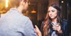 Not Again: Local Woman’s Blind Date Turns Out To Be A Muggle