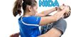 NIDA Begins Running Women’s Self Defence Classes For Graduates Headed To LA