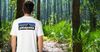 Watch Out Local Hiking Trails! Man’s New Patagonia T-Shirt Arrived In The Mail Today And He’s Not Afraid To Use It