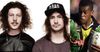 Peking Duk Reveal Plans For 2018: Buying The Raiders And Appointing Ken Nagas As Coach