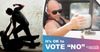 Man Who Used To ‘Bash Poofters’ For Fun Says Leftie Bullies Turned Him Off Voting Yes