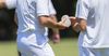 Club Cricketer Finds No Issue With Asking Teammate He Barely Knows If He Can Borrow His Box